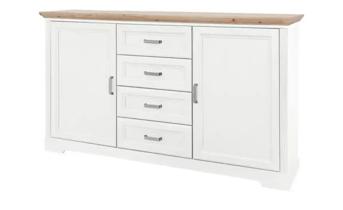 Bild 2 von Sideboard Varese
