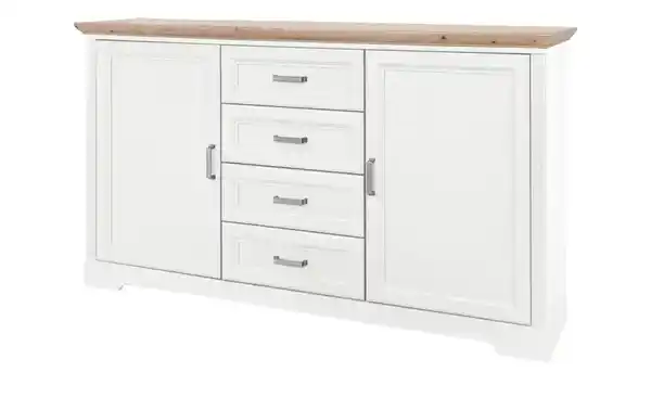 Bild 2 von Sideboard Varese