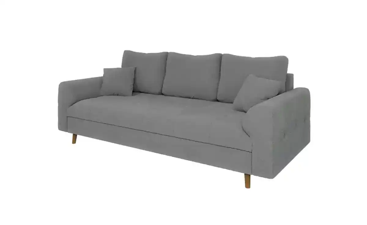 Bild 4 von S-STYLE Einzelsofa Lars