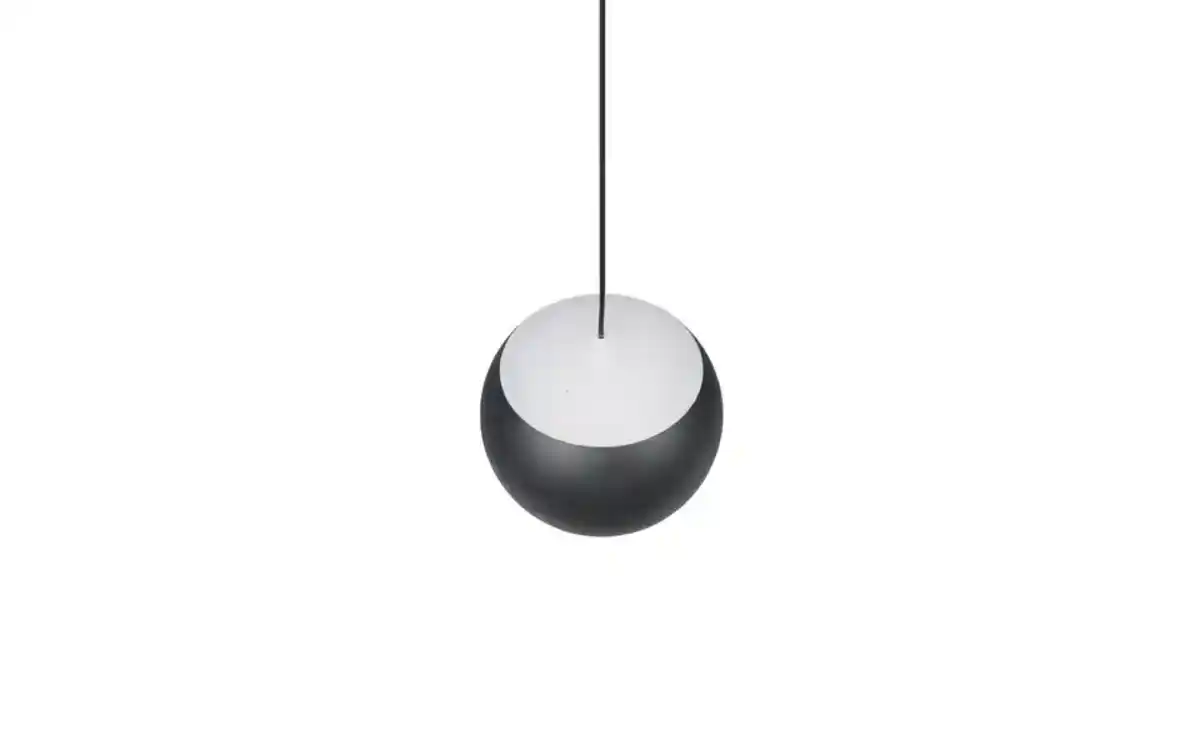 Bild 4 von Musterring LED Pendelleuchte