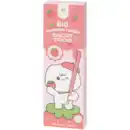 Bild 1 von Tokimeki Popping Candy Biscuit Sticks