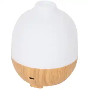 Aroma-Diffuser