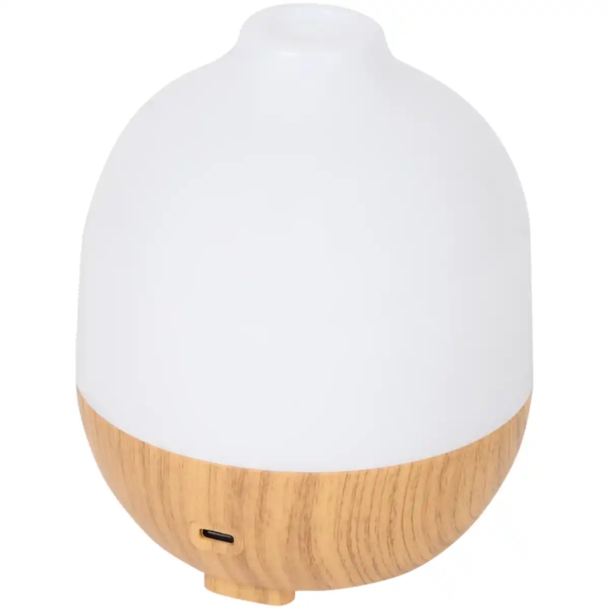 Bild 1 von Aroma-Diffuser