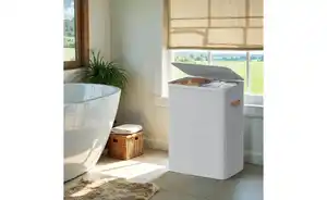 Wäschekorb