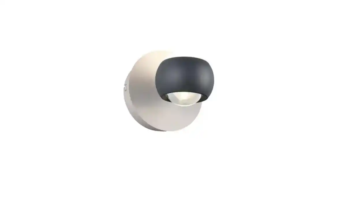 Bild 2 von Musterring LED Wandleuchte