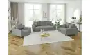 Bild 3 von S-STYLE Einzelsofa Lars