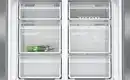 Bild 2 von SIEMENS Cross-Door KF96NAXEA