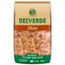 Bild 1 von Delverde Vollkorn Eliche 500g