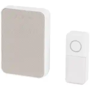Smartwares Kabellose Türklingel