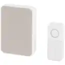 Bild 1 von Smartwares Kabellose Türklingel