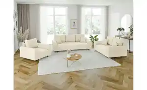 S-STYLE Einzelsofa Trygve