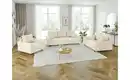 Bild 1 von S-STYLE Einzelsofa Trygve