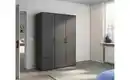 Bild 1 von Drehtürenschrank Yarm