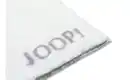 Bild 3 von JOOP! Badteppich Classic