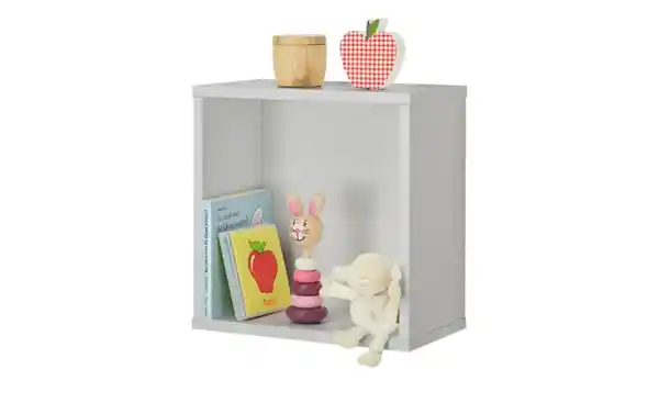 Bild 3 von PAIDI Wandbox Kira