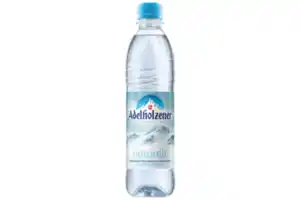 Mineralwasser