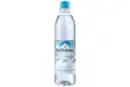 Bild 1 von Mineralwasser