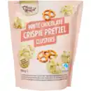 Bild 1 von Choco Moment Cluster