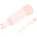 Bild 3 von Mini-Make-up-Pinselset
