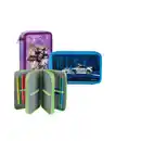 Bild 1 von Triple Etui