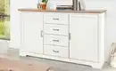 Bild 3 von Sideboard Varese