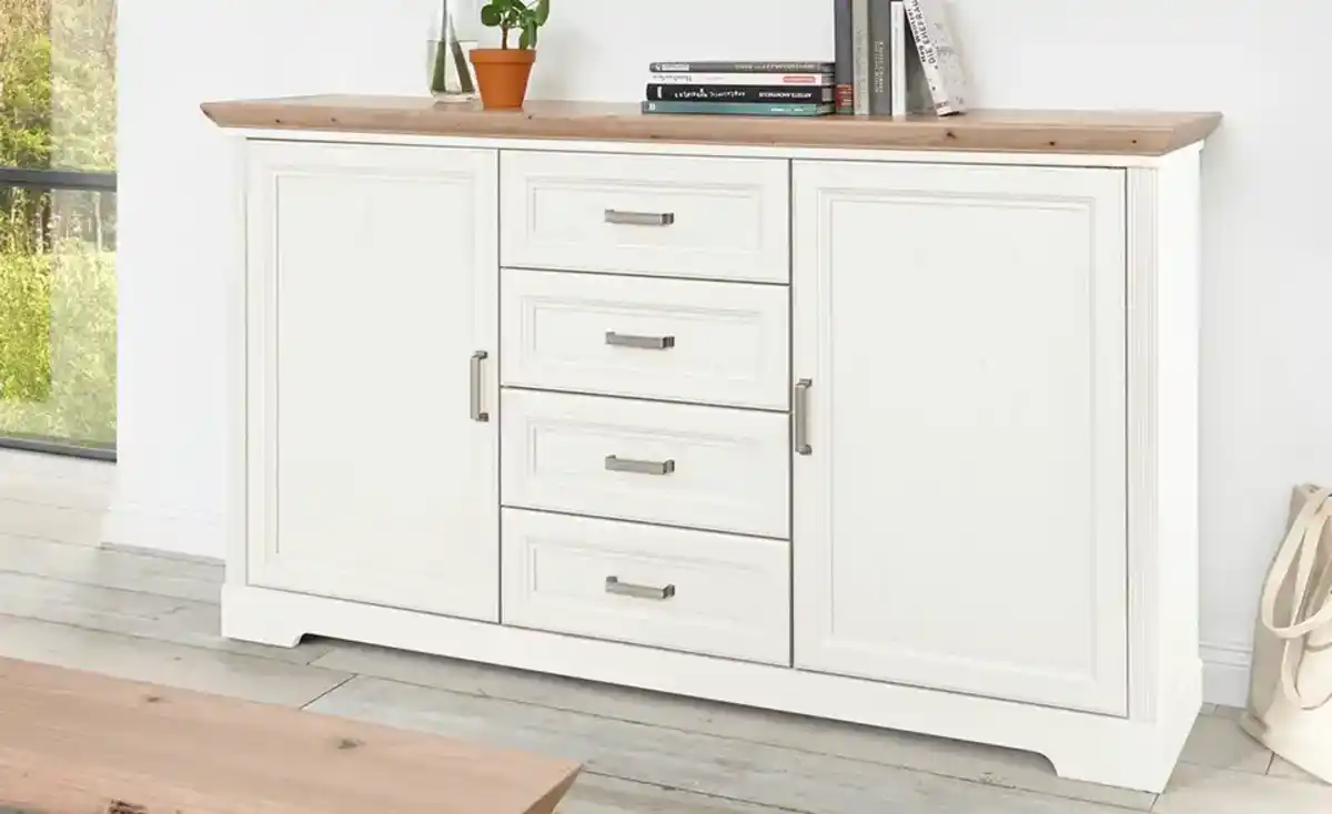 Bild 3 von Sideboard Varese