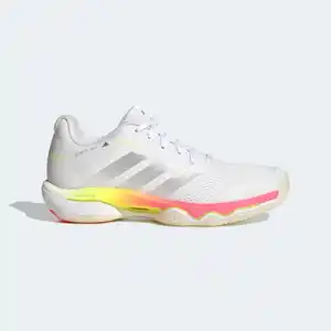 ADIDAS Damen/Herren Handball Hallenschuhe ‒ adidas Performance Crazyflight 7