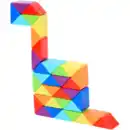 Bild 1 von Fidget-Spielzeug