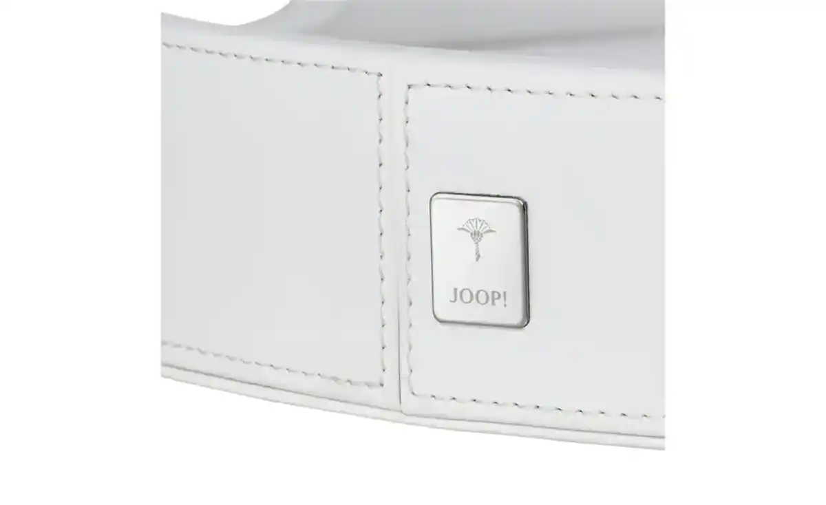 Bild 4 von JOOP! Tablett