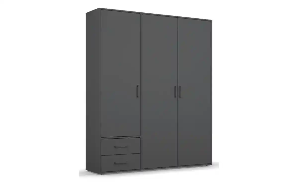Bild 3 von Drehtürenschrank Yarm
