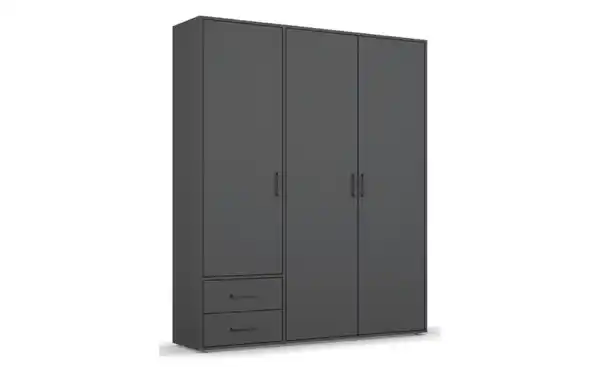 Bild 3 von Drehtürenschrank Yarm