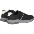 Bild 2 von Sneaker