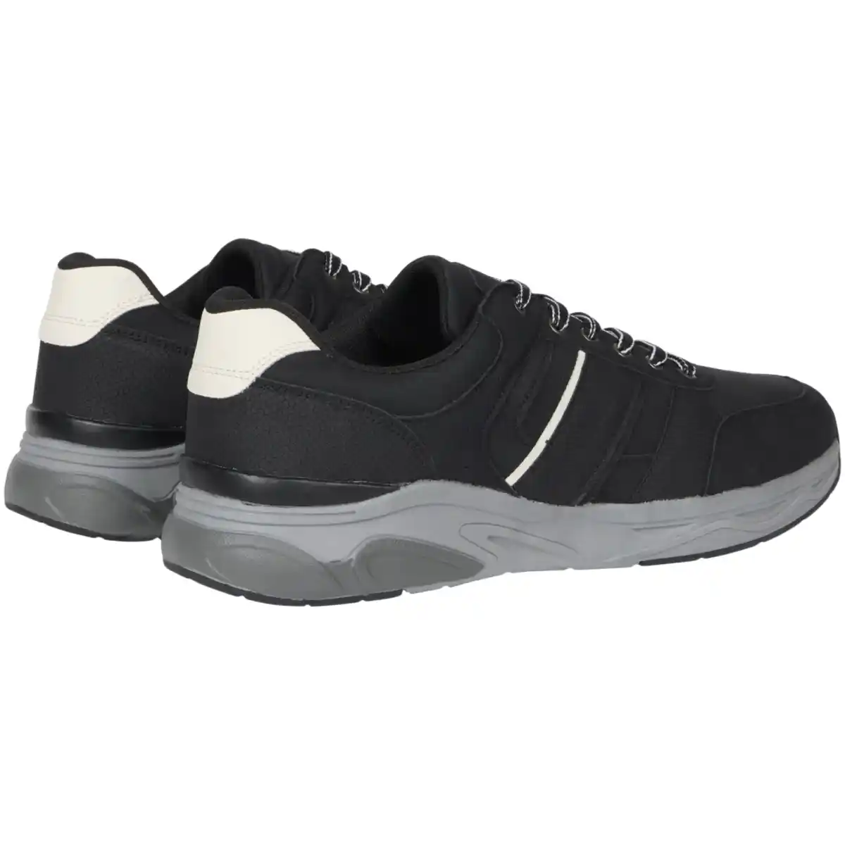 Bild 2 von Sneaker