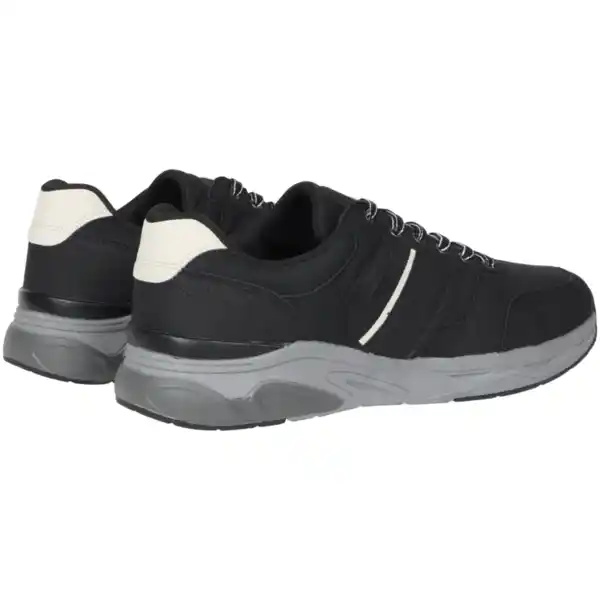 Bild 2 von Sneaker