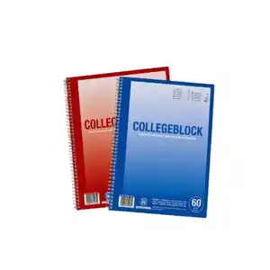 Collegeblock