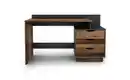 Bild 3 von by Living Schreibtisch Belfast