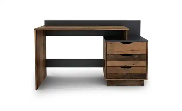 Bild 3 von by Living Schreibtisch Belfast