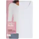 Bild 3 von Langärmliges Bambus-Shirt