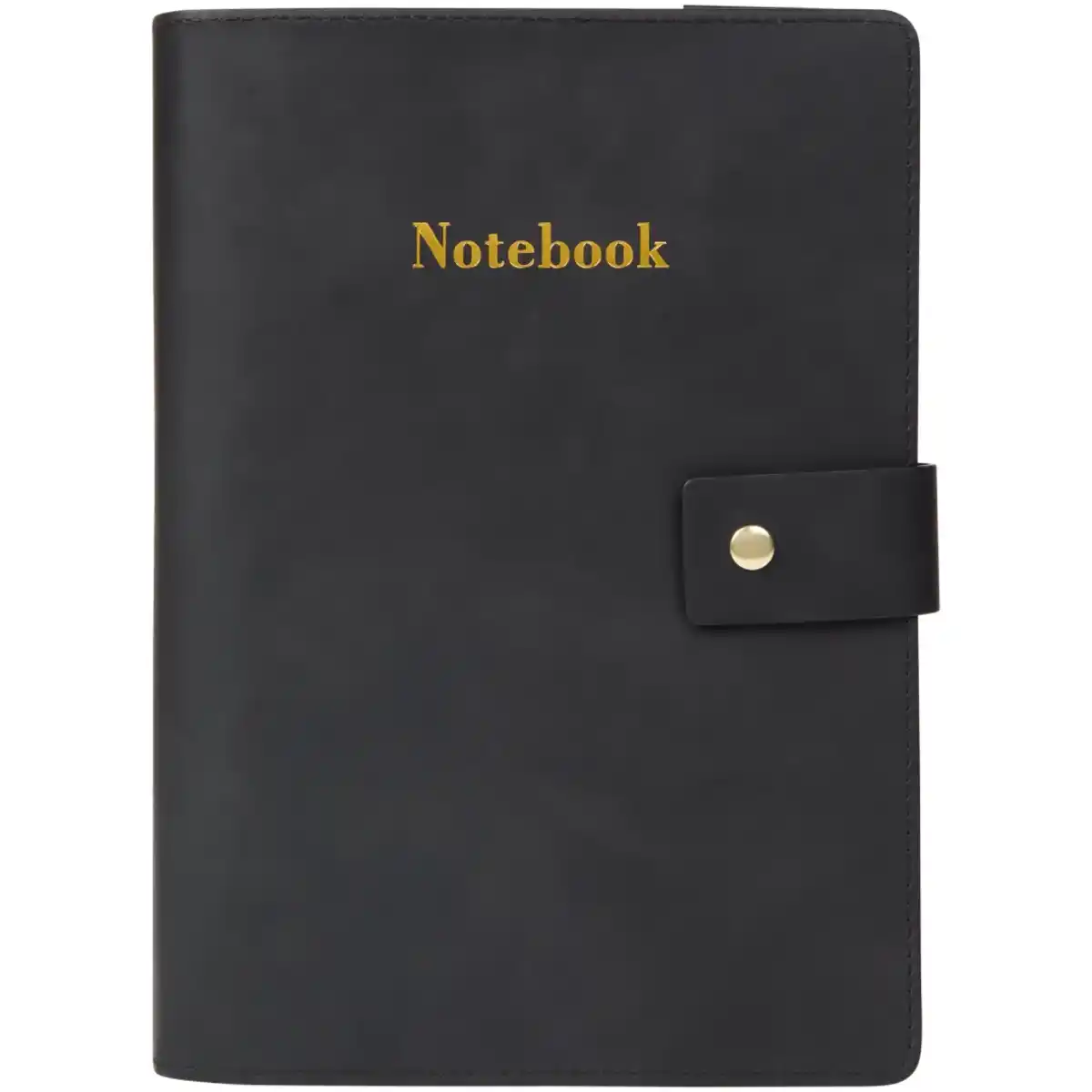 Bild 1 von Elegantes Notizbuch