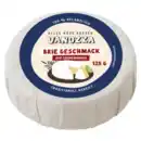 Bild 1 von Vanozza Brie Geschmack vegan 125g