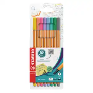 Fineliner