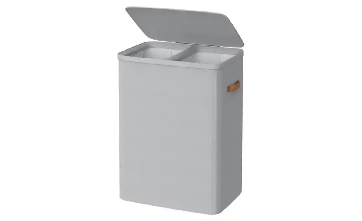 Bild 3 von Wäschekorb