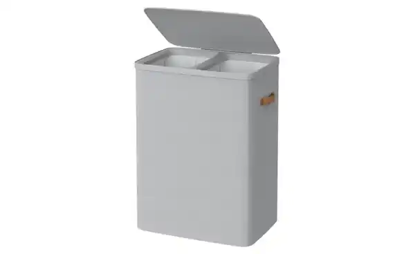 Bild 3 von Wäschekorb