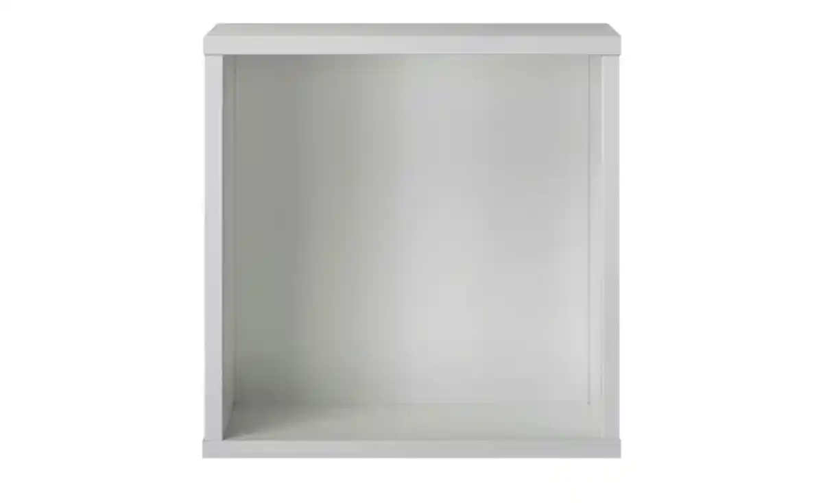 Bild 4 von PAIDI Wandbox Kira