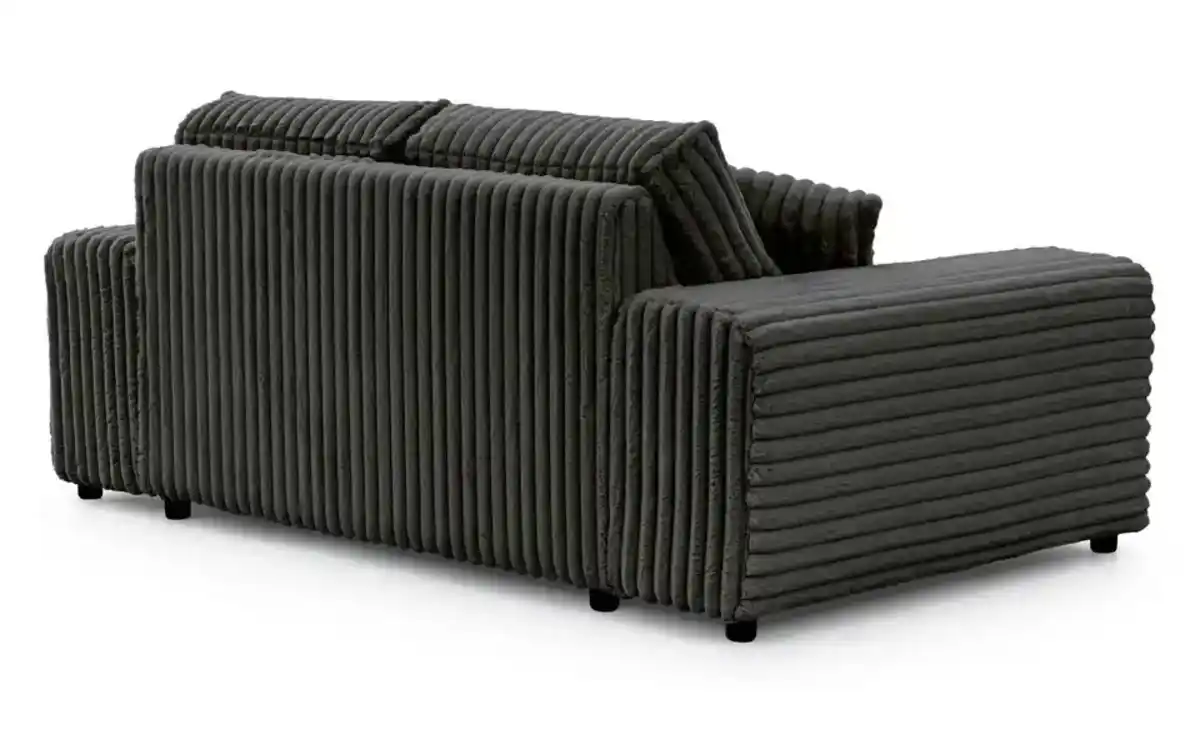 Bild 4 von S-STYLE Polstergarnitur 2er-Set Mollis