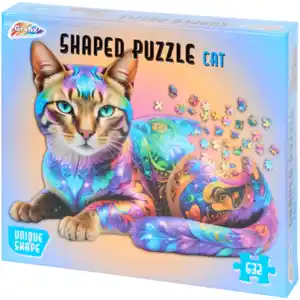 Puzzle