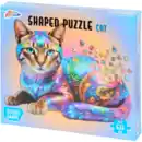 Bild 1 von Puzzle