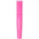 Bild 3 von Max & More False Lash Mascara