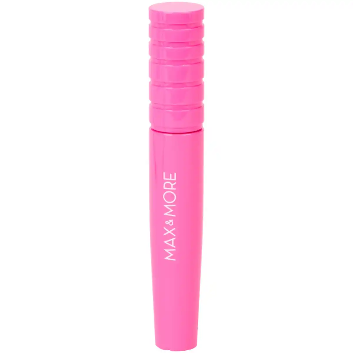 Bild 3 von Max & More False Lash Mascara