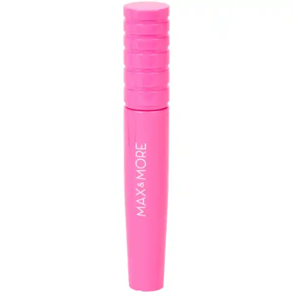 Bild 3 von Max & More False Lash Mascara